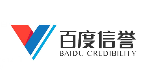 国国产自国偷自产第38页|男子轻信境外“高薪招聘” 被囚禁一个月 亲属被敲诈30万元